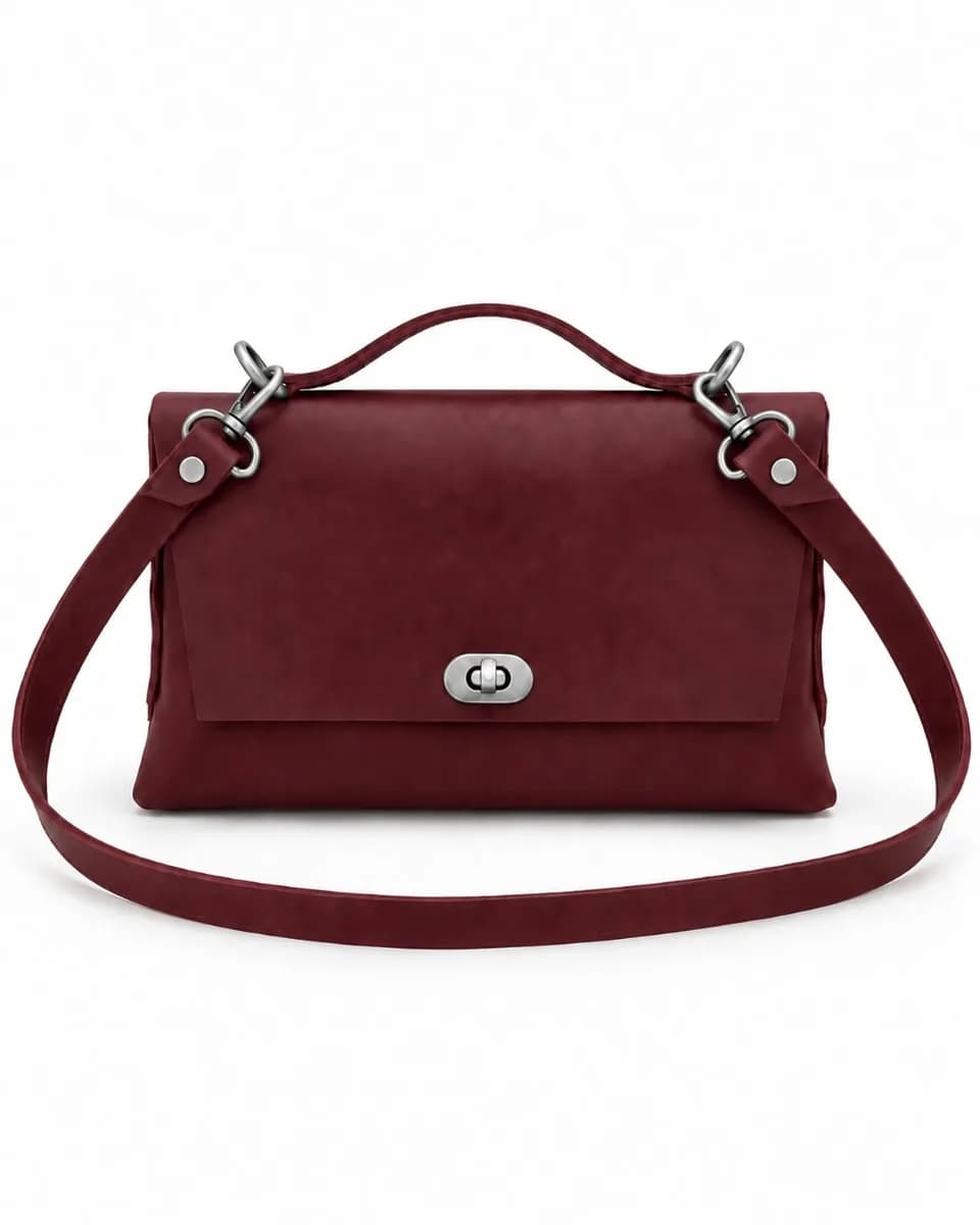Cartera Dilema