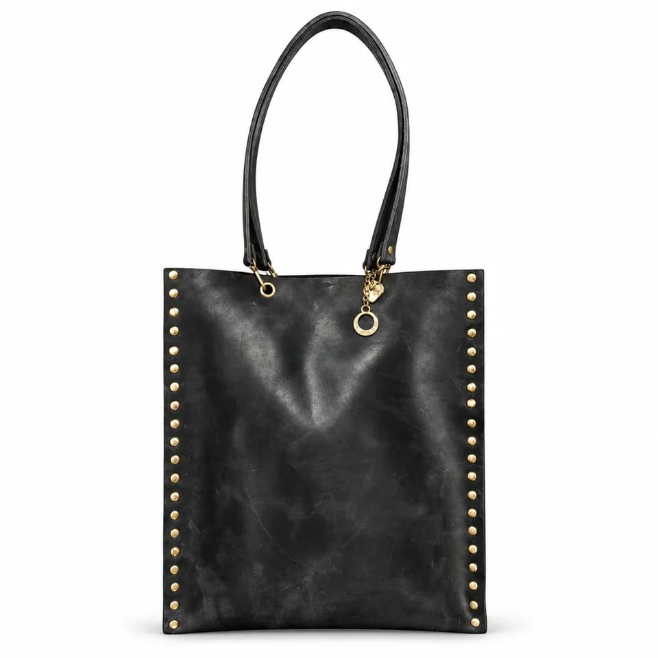 TOTE BAG, 2 de 5
