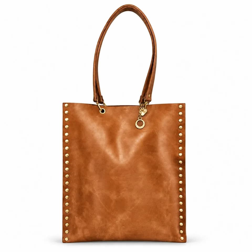 TOTE BAG, 5 de 5